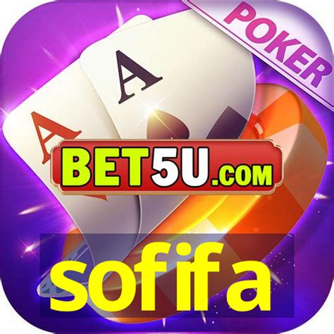 spfifa|sofifa.com.